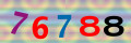 Spamprotection