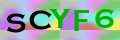 Spamprotection